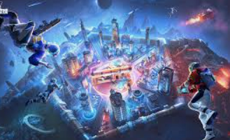 电子游戏平台jdb客户端