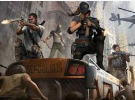 电子游戏平台jdb