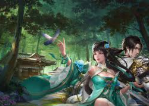 电子游戏平台jdb正式版