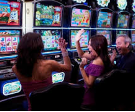 电子游戏平台jdb电脑免费版