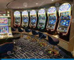 电子游戏平台jdb电脑免费版