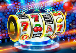 电子游戏平台jdb电脑免费版