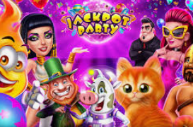 电子游戏平台jdb