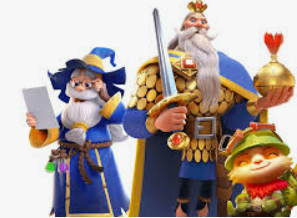 电子游戏平台jdb免费版