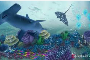 电子游戏平台jdb桌面版客户端