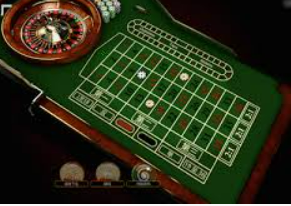 电子游戏平台jdb